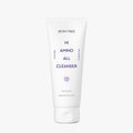 Dewytree Hi Amino All Cleanser