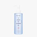 Dewytree Hi Amino 全效卸妝油