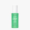 Dewytree Ac Control Deep Green Calming Essence Special