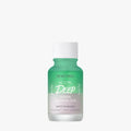 Dewytree Ac Control Deep Green Calming Sos Spot Powder