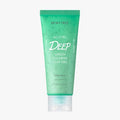 Dewytree Ac Control Deep Green Calming Glay Gel Pore Pack (single)