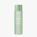 حبر ديويتري هارتليف 100