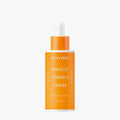 Dewytree Miracle Vitamin C Serum