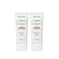 Dewytree Urban Shade Derma Panthenol 5 Moist Barrier Sun 1+1