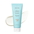 ديويتري أوربان شيد كول كالمنج مويست صن SPF 50+