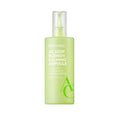 Dewytree Ac Deep Repair Blemish Ampoule