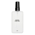 3ce Makeup Fixer Mist