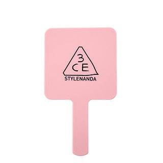 مرآة يد 3ce_pinkrumour