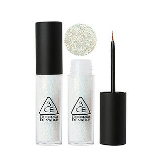 3ce #stuck / Eye Switch 4.3g