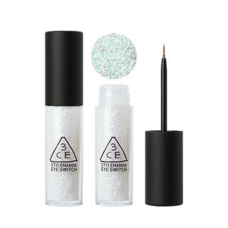 3ce #throbbing / Eye Switch 4.3g