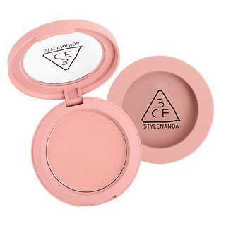 3ce Mood Blush 5.5g