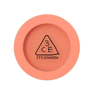 أحمر خدود ثري سي إي للرجال والنساء 5 غرام