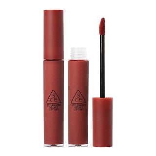 3ce Velvet Tint