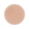 3ce Soft Matte Fit Cushion002