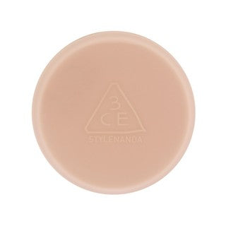 3ce Soft Matte Fit Cushion002