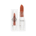 3ce Soft Matte Lip#warmingwear