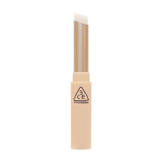 3ce Lip Primer