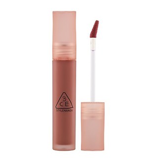 3ce Blur Water Tint #laydown