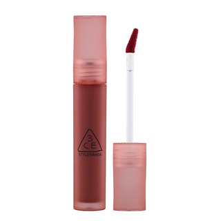 3ce 3ce Blur Water Tint