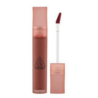 3ce Blur Water Tint #sepia