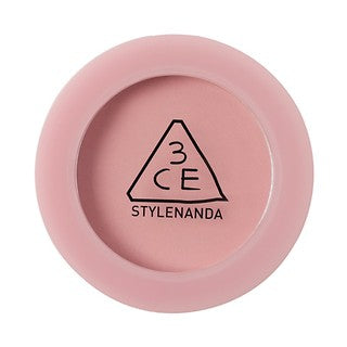 أحمر خدود الوجه من ثري سي إي #سيتي موف