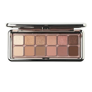 لوحة ظلال العيون 3ce [إصدار جديد] #إطار الحركة