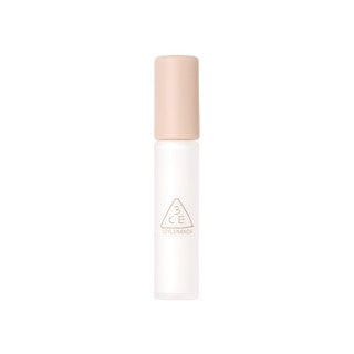 3ce Stylenan Make Liquid Conceal#white