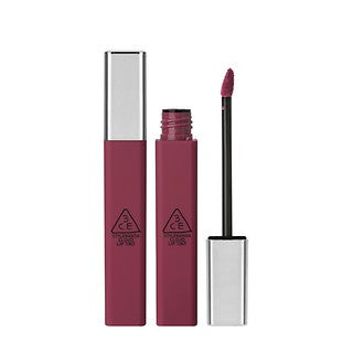 ثري سي إي كلاود ليب تينت #كرزي