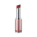 أحمر الشفاه 3ce Blur Matte #newtro Wave