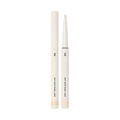 قلم رصاص 3ce Stylenan Make Softmute #milk Nude