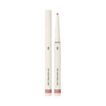 قلم رصاص 3ce Stylenan Make Softmute #p/rosewood