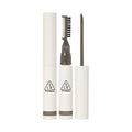 3ce Stylenan Make Allround Browdeep Brown