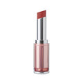 3ce Blur Matt Lip#tangerine Tg