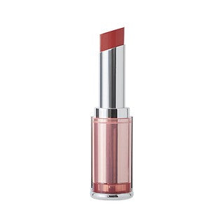 3ce Blur Matt Lip#tangerine Tg