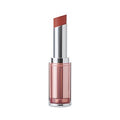 3ce Blur Matt Lip#breezymelody
