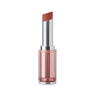 3ce Blur Matt Lip#breezymelody