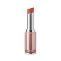 3ce Blur Matt Lip#after Lazy