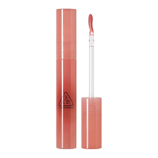 3ce Drop Glow Gel #青春