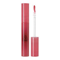 3ce Drop Glow Gel #raw Apple