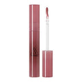 3ce Drop Glow Gel #essential