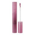 3ce Drop Glow Gel #calming