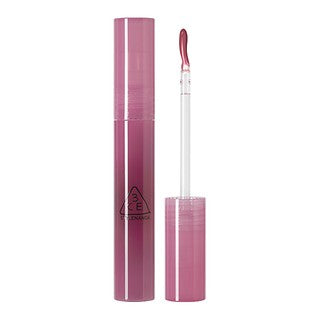 3ce Drop Glow Gel #calming