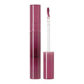 3ce Drop Glow Gel #wonder