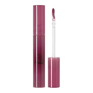 3ce Drop Glow Gel #wonder