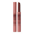 3ce 3ce Shine Reflector #nectar