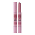 3ce R_shinereflector#lilac G.