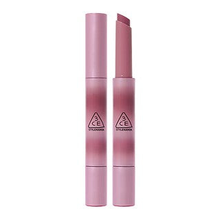 3ce R_shinereflector#lilac G.