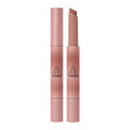 3ce 3ce Shine Reflector #milky Shadow
