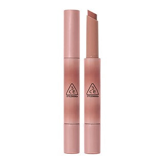 3ce 3ce Shine Reflector #milky Shadow