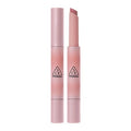 عاكس 3ce Shine #opal Shower